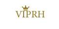viprh.com