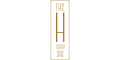 The H Dubai ES