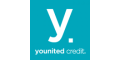 Younited Credit IT
