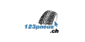 123pneus.ch CH