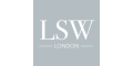 LSW Mind Cards UK