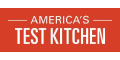Americas Test Kitchen US