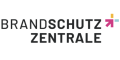 brandschutz-zentrale DE