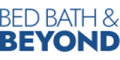 Bed Bath and Beyond US