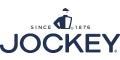 Jockey.com US