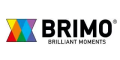 Brimo.at AT CPC