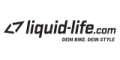 liquid-life DE