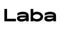 LABA [CPL+CPS] Many Geos