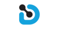 [Worldwide] Dry Ground AI - CPS