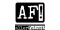 allerFeinst DE