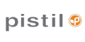 Pistil Designs US (Reporting + 1 Day) US