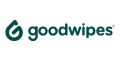 Good Wipes US