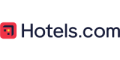 Hotels.com US & CA