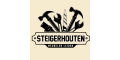steigerhoutenmeubelenleiden.nl NL