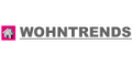 wohntrends-shop.com DE
