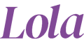 Lola Health