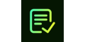 EssayDone - AI Writer & Humanizer