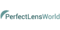 PerfectLensWorld US