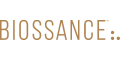 Biossance US