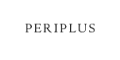 Periplus Campaign IDR