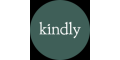 Kindly SE