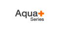 Aqua plus TW
