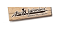 Alpenwahnsinn DE