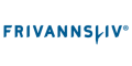 Frivannsliv (NO)