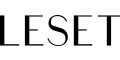 leset.com