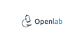 Openlab NL