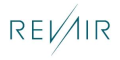 RevAir REVeler US