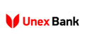 UnexBank