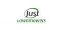 Just Lawnmowers UK