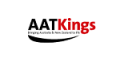 AAT Kings AU