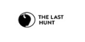 The Last Hunt CA