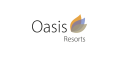 Oasis Resorts - DE