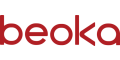 Shenzhen Beoka Technology Co., Ltd.