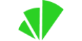 Unicaja Banco ES