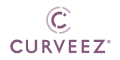 CURVEEZ US