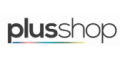 Plusshop FI