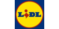 LIDL.fr FR