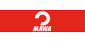 mawa-hangers.com US