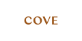 Cove Home LLC US