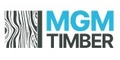 MGM Timber UK GB
