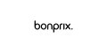 bonprix AT