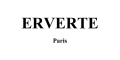 Erverte Paris