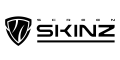 screenskinz.com