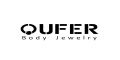 OUFER BODY JEWELRY US