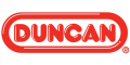 Duncan Toys Company