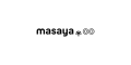 MasayaCo US